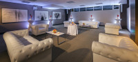 Versatile Entertainment Space ~ Hotel and Conference