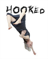 The Edinburgh  Fringe Festival ~ Hooked