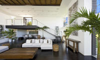 Residential Rental Property ~ Buzios Brasil