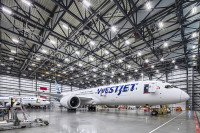 WestJet Airlines